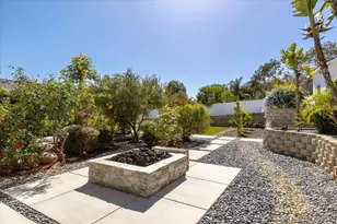 14272 Jerome Dr, Poway, CA 92064 - Photo 50