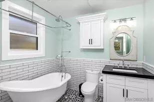 14272 Jerome Dr, Poway, CA 92064 - Photo 18