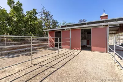 14272 Jerome Drive, Poway, CA 92064 - Photo 14