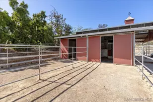 14272 Jerome Dr, Poway, CA 92064 - Photo 14