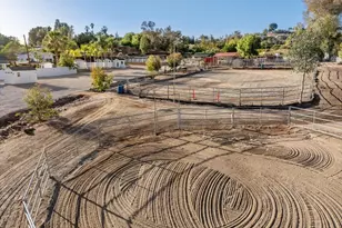 14272 Jerome Dr, Poway, CA 92064 - Photo 6