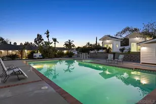 14272 Jerome Dr, Poway, CA 92064 - Photo 18