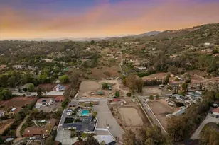 14272 Jerome Dr, Poway, CA 92064 - Photo 68