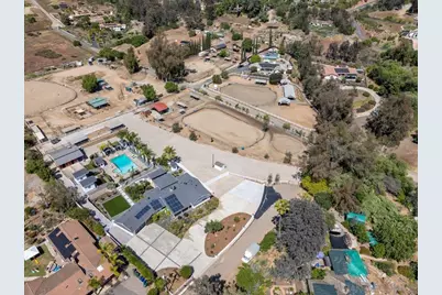  14272 Jerome Drive, Poway, CA 92064 - Photo 56