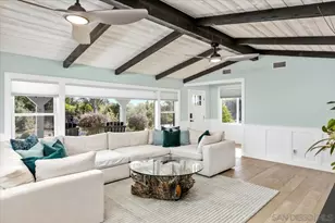 14272 Jerome Dr, Poway, CA 92064 - Photo 2