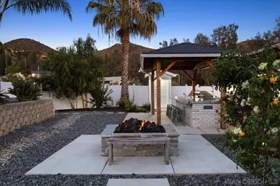  14272 Jerome Drive, Poway, CA 92064 - Photo 10