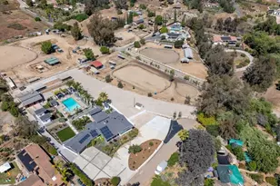 14272 Jerome Dr, Poway, CA 92064 - Photo 12