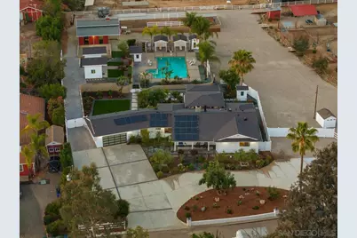  14272 Jerome Drive, Poway, CA 92064 - Photo 1