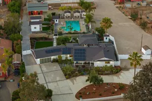 14272 Jerome Dr, Poway, CA 92064 - Photo 1