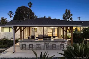 14272 Jerome Dr, Poway, CA 92064 - Photo 4