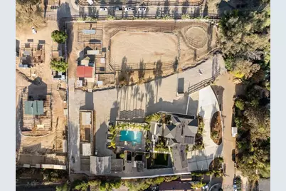  14272 Jerome Drive, Poway, CA 92064 - Photo 4