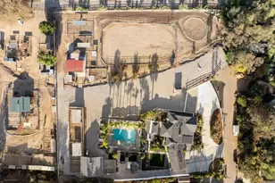 14272 Jerome Dr, Poway, CA 92064 - Photo 4