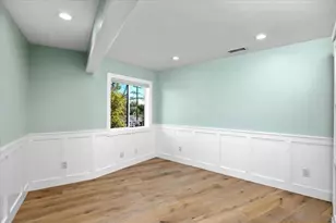 14272 Jerome Dr, Poway, CA 92064 - Photo 28
