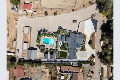  14272 Jerome Drive, Poway, CA 92064 - Photo 66