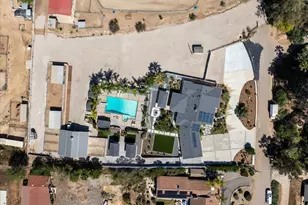 14272 Jerome Dr, Poway, CA 92064 - Photo 66