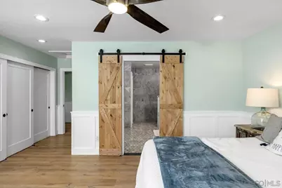  14272 Jerome Drive, Poway, CA 92064 - Photo 42