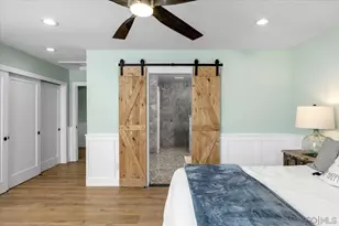 14272 Jerome Dr, Poway, CA 92064 - Photo 42