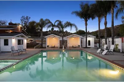  14272 Jerome Drive, Poway, CA 92064 - Photo 8