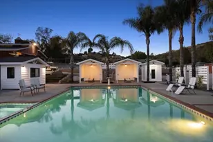 14272 Jerome Dr, Poway, CA 92064 - Photo 8