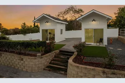  14272 Jerome Drive, Poway, CA 92064 - Photo 20