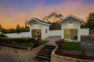 14272 Jerome Dr, Poway, CA 92064 - Photo 20