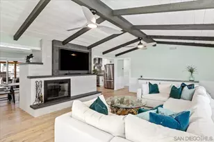 14272 Jerome Dr, Poway, CA 92064 - Photo 24