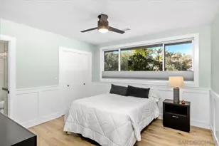 14272 Jerome Dr, Poway, CA 92064 - Photo 30