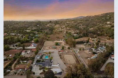  14272 Jerome Drive, Poway, CA 92064 - Photo 60