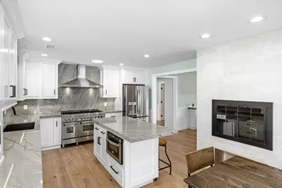  14272 Jerome Drive, Poway, CA 92064 - Photo 6