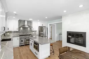 14272 Jerome Dr, Poway, CA 92064 - Photo 6