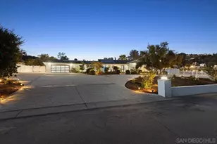14272 Jerome Dr, Poway, CA 92064 - Photo 14