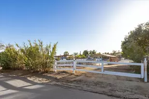14272 Jerome Dr, Poway, CA 92064 - Photo 64