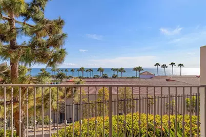  42 Sidra Cove, Newport Coast, CA 92657 - Photo 48