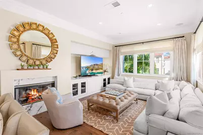  42 Sidra Cove, Newport Coast, CA 92657 - Photo 22