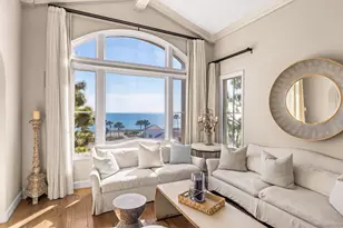 42 Sidra Cove, Newport Coast, CA 92657 - Photo 6