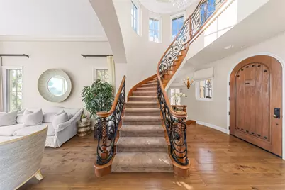  42 Sidra Cove, Newport Coast, CA 92657 - Photo 50