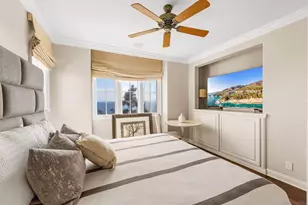 42 Sidra Cove, Newport Coast, CA 92657 - Photo 46