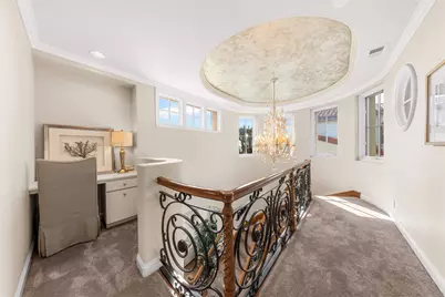  42 Sidra Cove, Newport Coast, CA 92657 - Photo 52