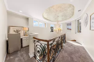 42 Sidra Cove, Newport Coast, CA 92657 - Photo 52