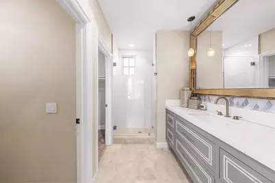  42 Sidra Cove, Newport Coast, CA 92657 - Photo 56