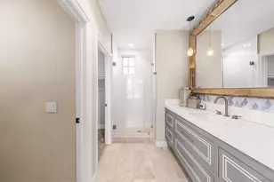 42 Sidra Cove, Newport Coast, CA 92657 - Photo 56