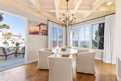  42 Sidra Cove, Newport Coast, CA 92657 - Photo 12