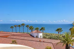 42 Sidra Cove, Newport Coast, CA 92657 - Photo 22