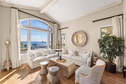  42 Sidra Cove, Newport Coast, CA 92657 - Photo 8