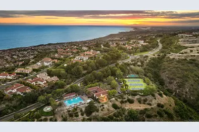  42 Sidra Cove, Newport Coast, CA 92657 - Photo 62