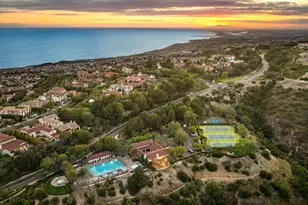 42 Sidra Cove, Newport Coast, CA 92657 - Photo 62