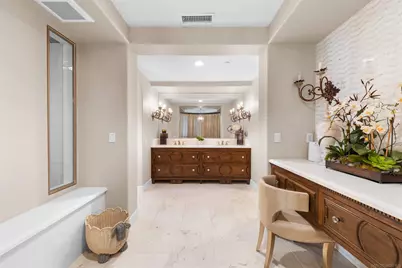  42 Sidra Cove, Newport Coast, CA 92657 - Photo 40