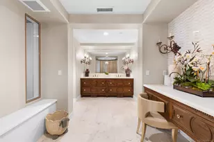 42 Sidra Cove, Newport Coast, CA 92657 - Photo 40