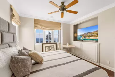  42 Sidra Cove, Newport Coast, CA 92657 - Photo 64