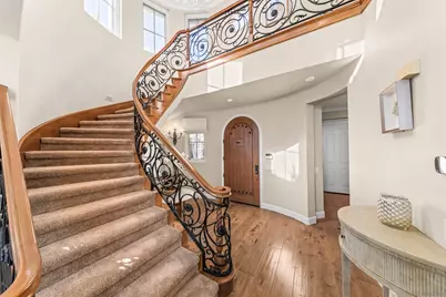 42 Sidra Cove, Newport Coast, CA 92657 - Photo 4